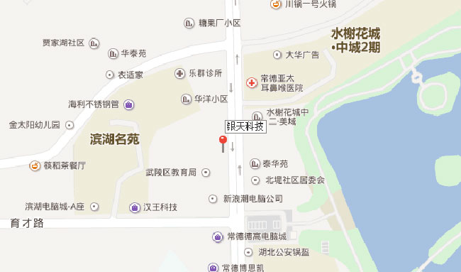 DƬ4.jpg