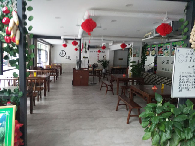 DƬ19.jpg