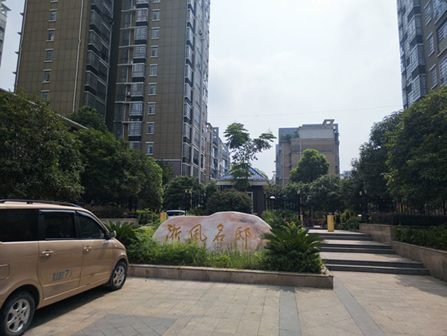 DƬ21.jpg