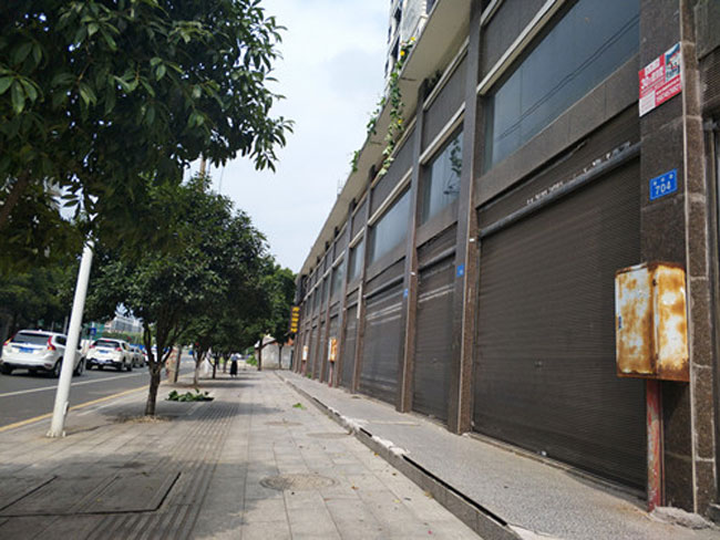 DƬ22.jpg