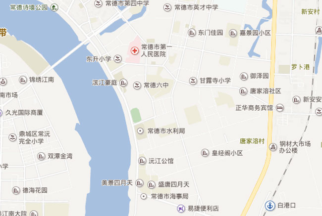 DƬ26.jpg